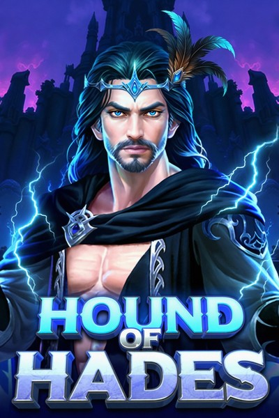 Hound of Hades Slot bei Kingmaker Casino